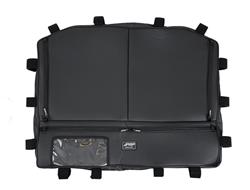 PRP Seats Commander Overhead Storage Bags E110-210