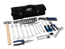 PRP Seats Can-Am Roll-Up Tool Kits E112