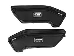 PRP Seats General Upper Door Storage Bags E114-210