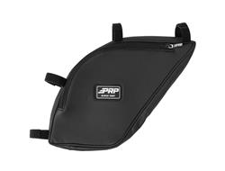 PRP Seats General Truss Storage Bags E115-210