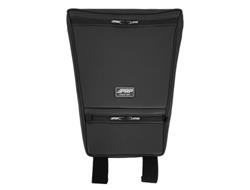 PRP Seats General Overhead Storage Bags E116-210