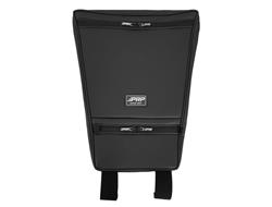 PRP Seats General Overhead Storage Bags E116-210
