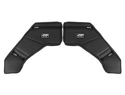 PRP Seats General Door Bags with Knee Pads E117-210