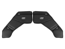 PRP Seats General Door Bags with Knee Pads E117-210
