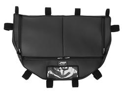 PRP Seats RZR Overhead Storage Bags E119-210