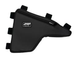 PRP Seats KRX Truss Storage Bags for 2020 KRX1000 TERYX - E120-210