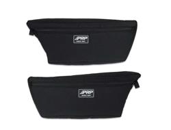 PRP Gear Bags and Backpacks E121