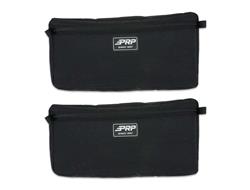 PRP Gear Bags and Backpacks E122