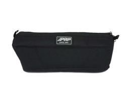 PRP Gear Bags and Backpacks E124