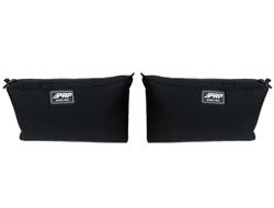 PRP Gear Bags and Backpacks E128-250