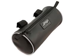 PRP Seats Buggy Bags