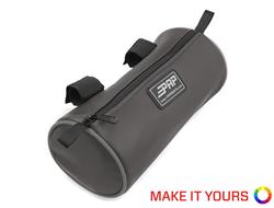 PRP Gear Bags and Backpacks E13-CUST