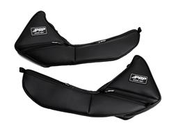 PRP Storage Systems and Cargo Holders E146-210