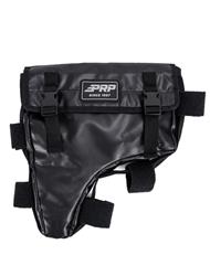 PRP Storage Systems and Cargo Holders E29