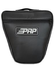 PRP Storage Systems and Cargo Holders E31-210