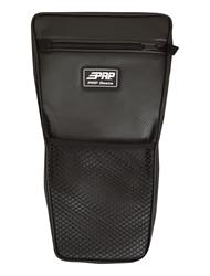 PRP Seats Center Bags E34-210