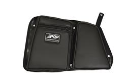 PRP Seats RZR Door Bags with Knee Pads E40-210