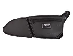 PRP Seats RZR Door Bags with Knee Pads E44-210