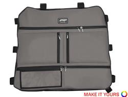 PRP Seats RZR Custom Overhead Storage Bags E47-CUST