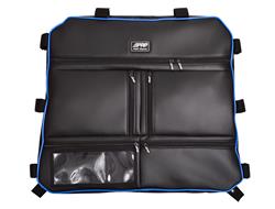 PRP Seats RZR Overhead Storage Bags E47-V