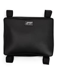 PRP Seats Yamaha Wolverine Overhead Storage Bags