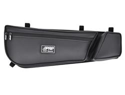 PRP Seats Maverick X3 Stock Door Bags E60-210