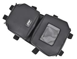 PRP Seats Maverick X3 Overhead Storage Bags E61-210