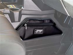 PRP Seats Polaris General Console Storage Bags E63-210