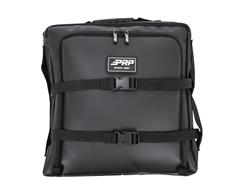 PRP E65 - PRP Seats Maverick X3 Under Seat Storage Bags