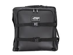 PRP Seats Maverick X3 Under Seat Storage Bags E65