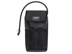 PRP Storage Systems and Cargo Holders E71