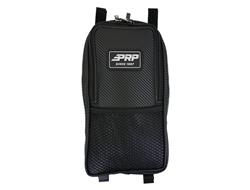 PRP Seats Center Bags E82-210
