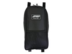 PRP Seats Center Bags E82-210
