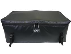 PRP Storage Systems and Cargo Holders E83-210