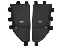 PRP Seats Talon Overhead Storage Bags E84-210