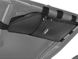 PRP Seats Talon Overhead Storage Bags