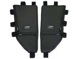 PRP Seats Talon Overhead Storage Bags E84-210