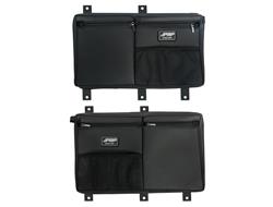 PRP Seats Roxor Door Bags