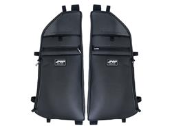 PRP Seats KRX Overhead Storage Bags E89