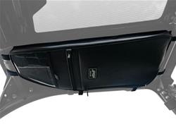 PRP Seats KRX Overhead Storage Bags