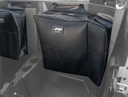 PRP Seats KRX Firewall Storage Bags