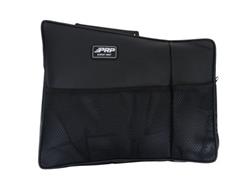 PRP Seats KRX Firewall Storage Bags E90