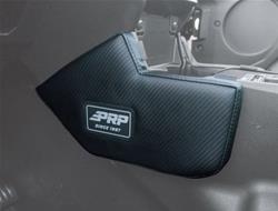 PRP Seats Kawasaki KRX Knee Pads