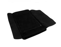 PRP Seats RZR Roll-Up Tool Bags E92