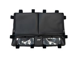 PRP Seats RZR Overhead Storage Bags E93-210
