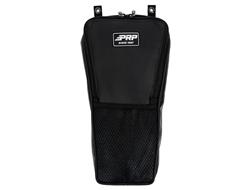 PRP Seats Center Bags E94-210