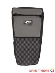 PRP Seats RZR Custom Center Bags E94-CUST