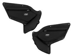 PRP Seats RZR Door Bags with Knee Pads E97-210