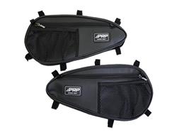 PRP Seats RZR Stock Door Bags E99