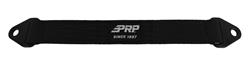 PRP Seats Limit Straps F17